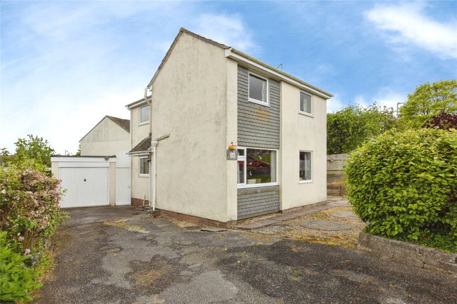 3 bed property, in Kay Crescent, £225,000