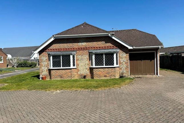 3 bed property, in Honey Way, £635,000
