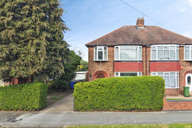 3 bed property, in Windsor Avenue, £245,000