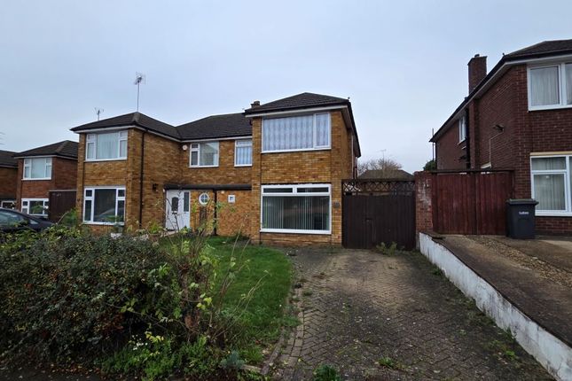 3 bed property, in 167 Westmorland Avenue, £250,000
