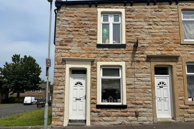 3 bed property, in Piccadilly Road, £74,995
