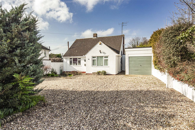 3 bed property, in 43 Wallingford Road, £500,000
