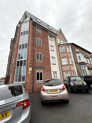Studio, in Investment Portfolio, £5,158,500
