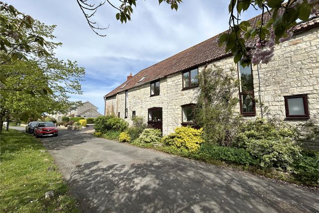 4 bed property, in Camel Street, £375,000