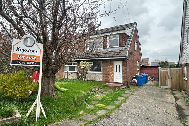 3 bed property, in Shelfield Lane, £230,000