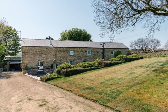 4 bed property, in Main Road, £1,000,000