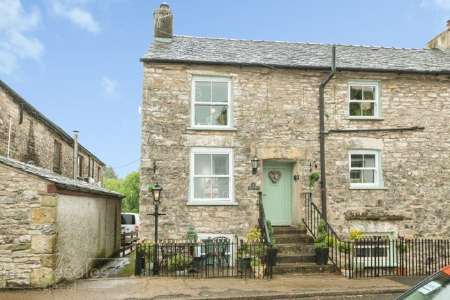 4 bed property, in Beech View Orton, £340,000