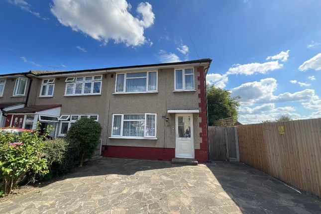3 bed property, in Maybank Avenue, £450,000