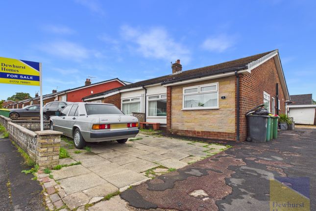 3 bed property, in Oban Crescent, £180,000