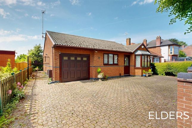 3 bed property, in King George Avenue, £315,000
