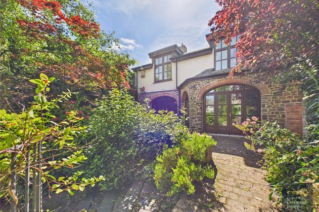 3 bed property, in Tannery Row, £355,000