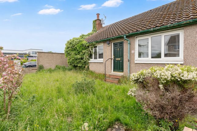 3 bed property, in 5 Ransome Gardens, £200,000