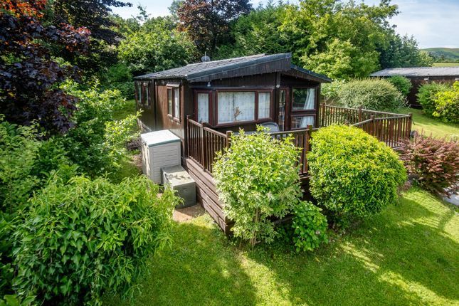 Studio, in Nantyrarian Road, £43,950