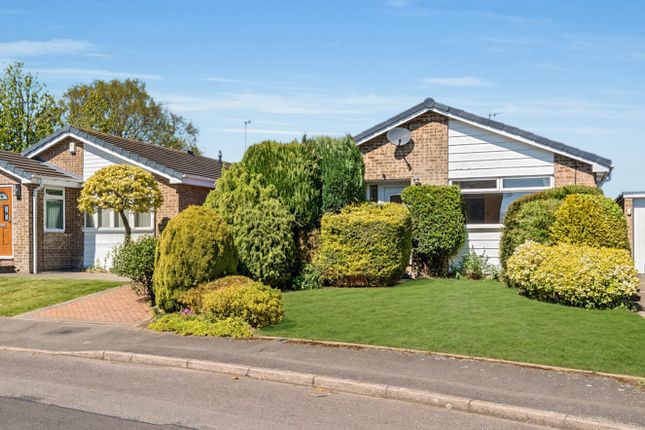 3 bed property, in Kendal Drive, £375,000