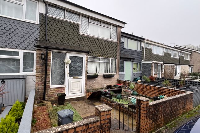 3 bed property, in 4, £169,000
