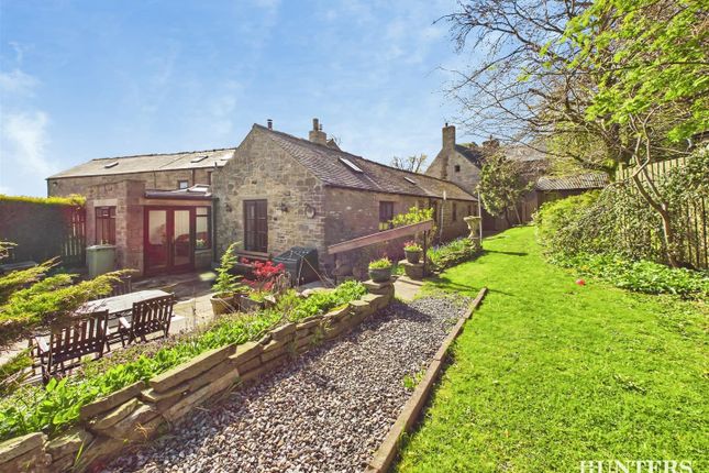 3 bed property, in Rowley, £695,000