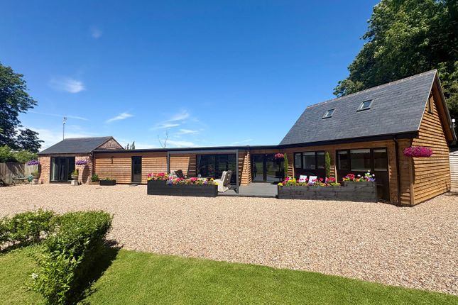 3 bed property, in Broughton Lane, £695,000