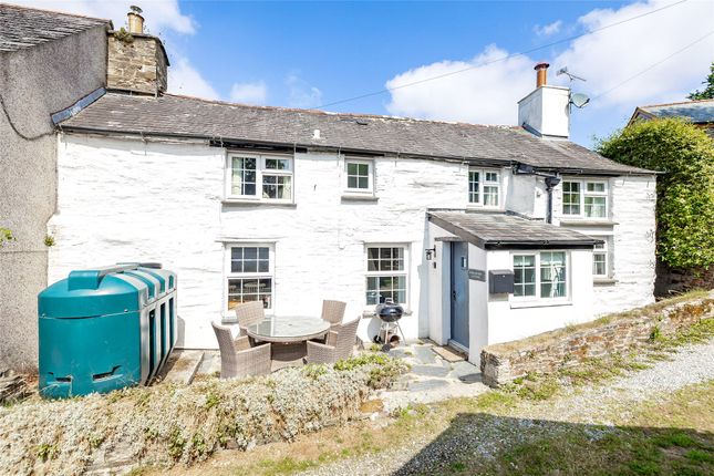 3 bed property, in Trevelmond, £285,000
