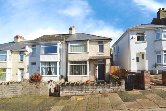 3 bed property, in Egerton Road, £154,500