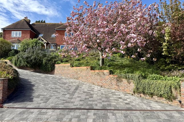 4 bed property, in Hillside, £1,185,000