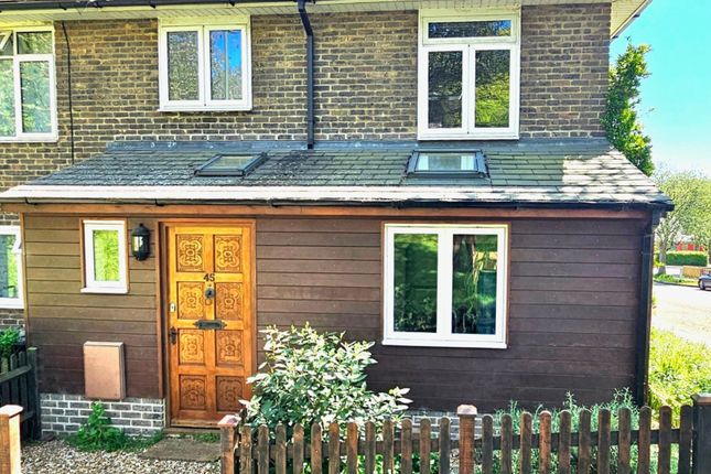 3 bed property, in Coney Green, £525,000