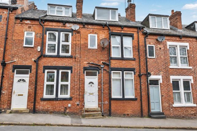 3 bed property, in Northbrook Street, £300,000