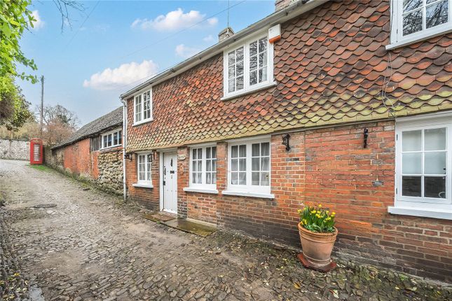3 bed property, in Stairfoot Lane, £500,000