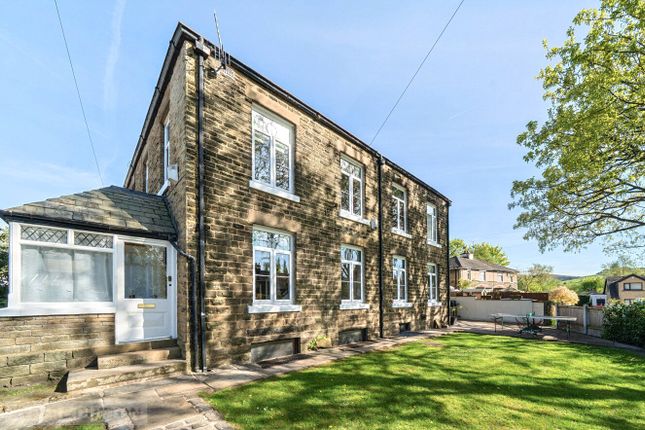 4 bed property, in Sheffield Road, £575,000