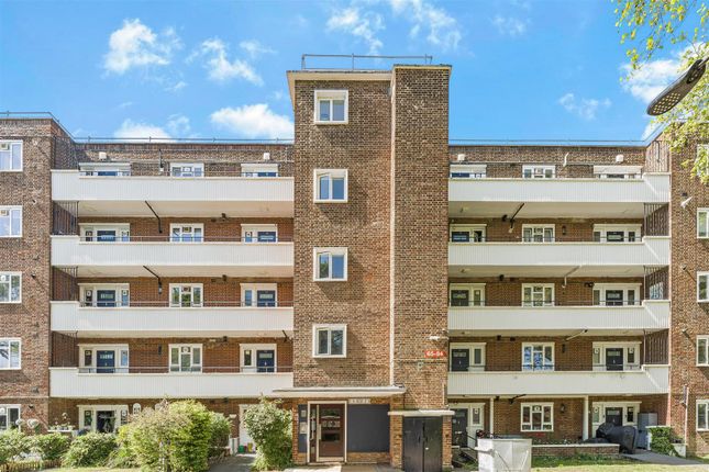 3 bed property, in Peterborough Road, £485,000
