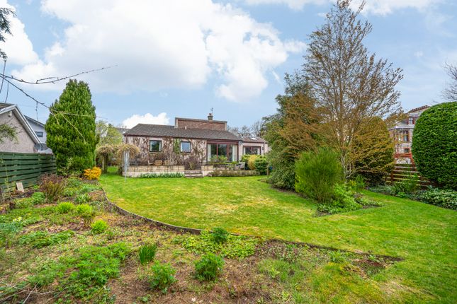 4 bed property, in 46A, £410,000