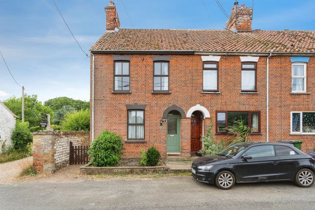 2 bed property, in West End, £175,000
