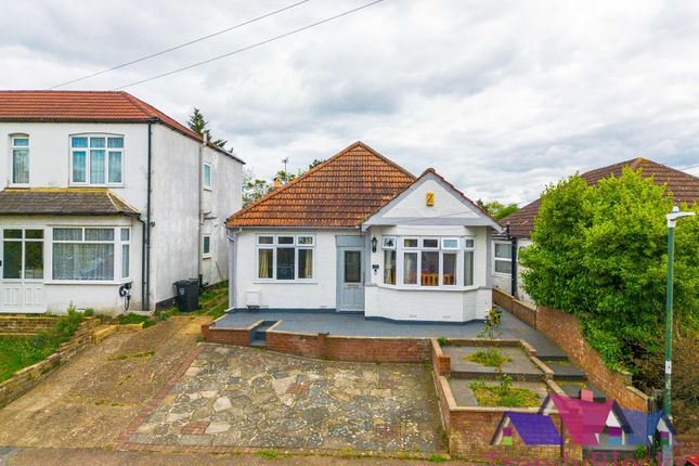 3 bed property, in Havelock Road, £575,000