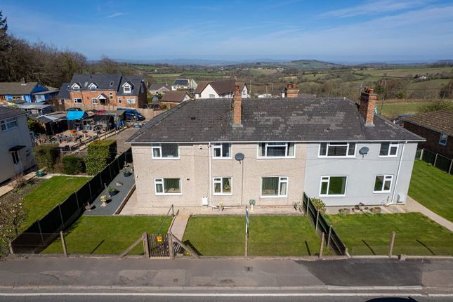 5 bed property, in Monmouth Road, £350,000