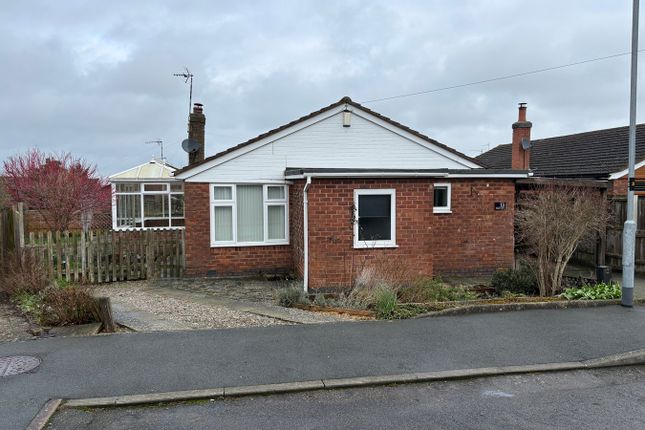 3 bed property, in Western Drive, £390,000