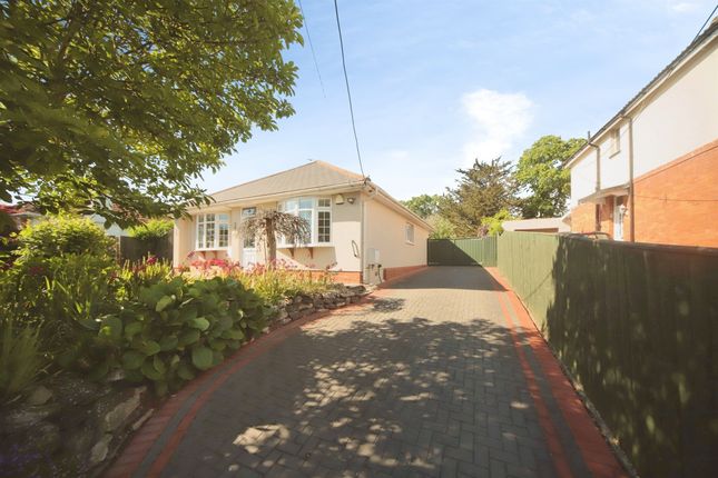 3 bed property, in Ilminster Road, £385,000
