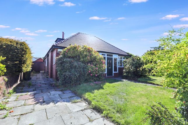 4 bed property, in Coudray Road, £325,000
