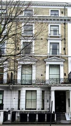 Studio, in Cromwell Road, £7,750,000