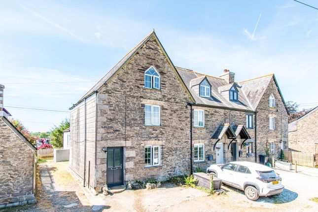 3 bed property, in Bethany, £250,000