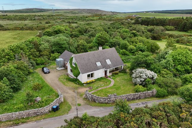 5 bed property, in Reay, £270,000