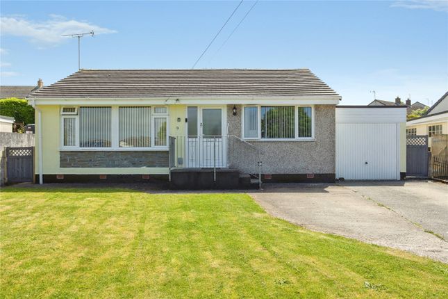 3 bed property, in Woodland View, £325,000