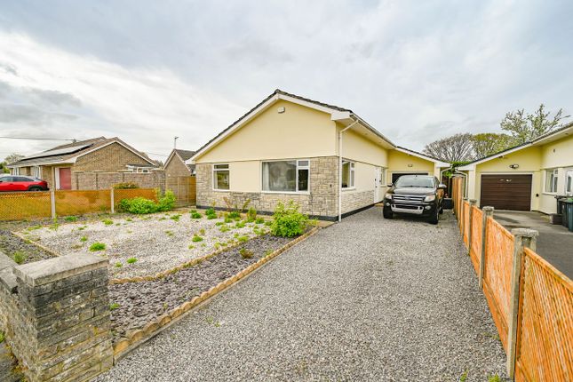 3 bed property, in Ryan Close, £450,000