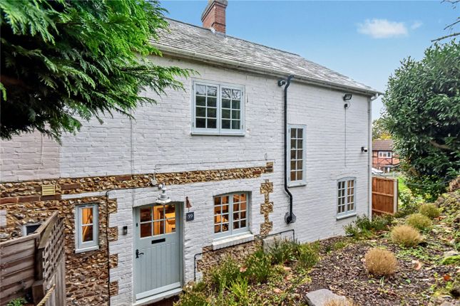 3 bed property, in Shortheath Road, £650,000