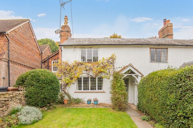 4 bed property, in Felday Glade, £750,000