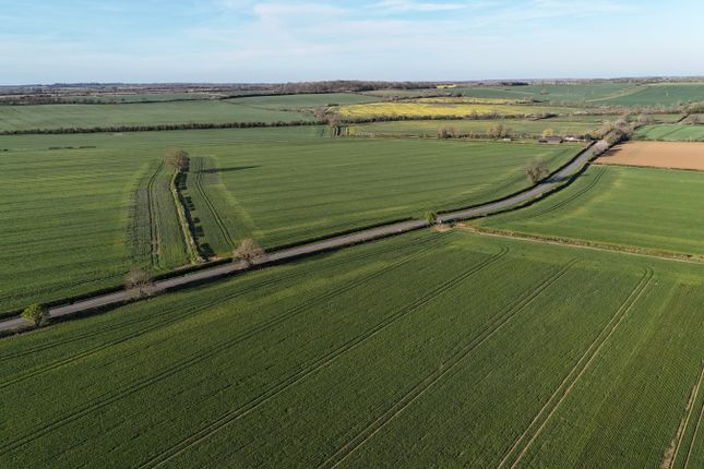 Studio, in Chestnut Farm, £4,500,000