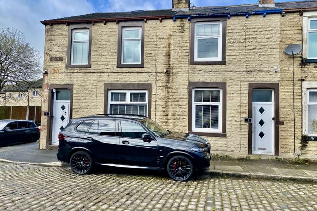 5 bed property, in Alpha Street, £284,995