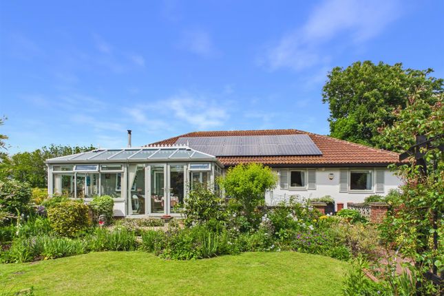 4 bed property, in Green Lane, £630,000