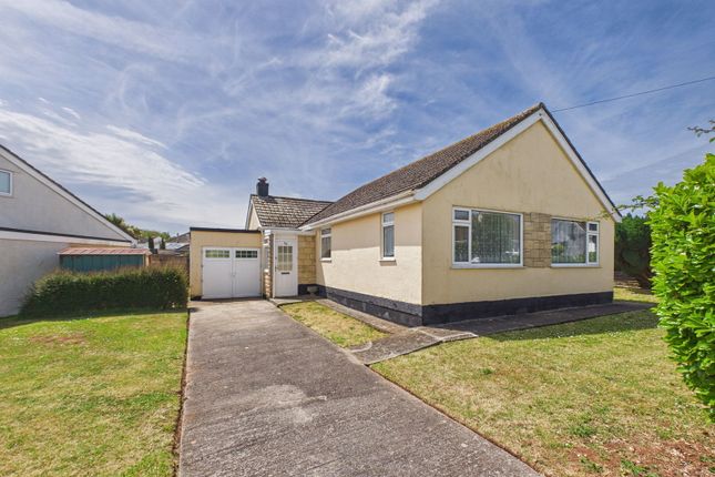 3 bed property, in Kingsway Avenue, £375,000
