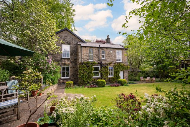 5 bed property, in Lawson Road, £950,000
