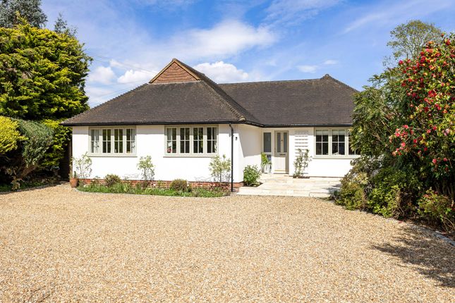 3 bed property, in Firfield Road, £1,400,000