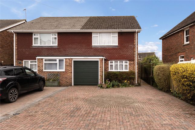 3 bed property, in Romila, £475,000